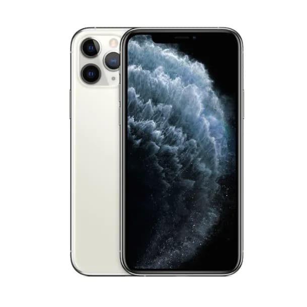 iPhone 11 Pro reparation