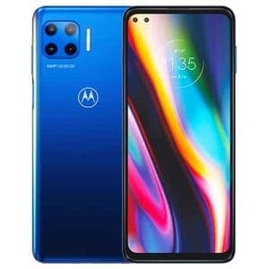 Motorola reparation