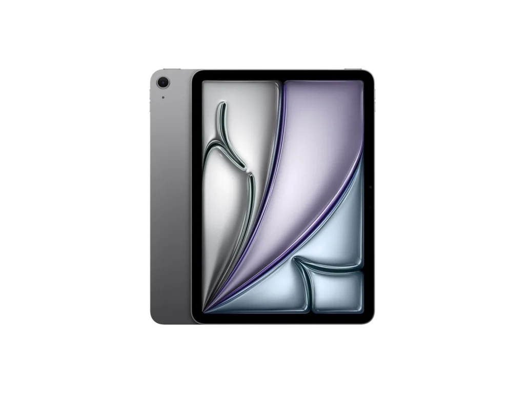 iPad Air 11″ 2024 reparation
