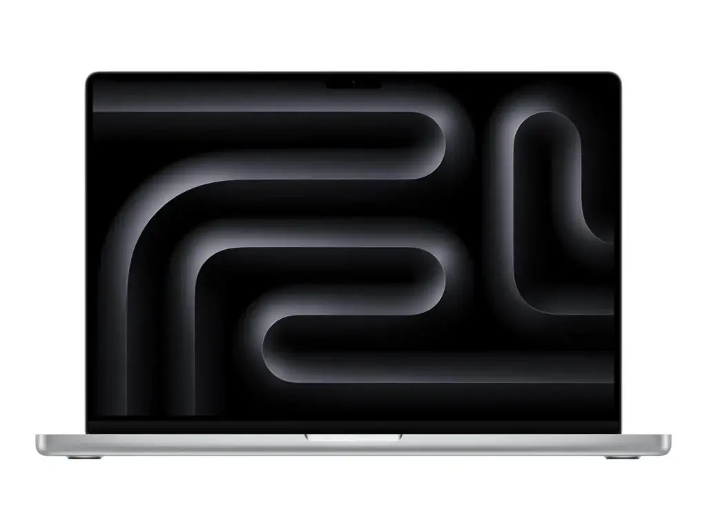 MacBook Air M4 13″ 2025 reparation