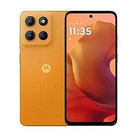 Motorola G15 reparation