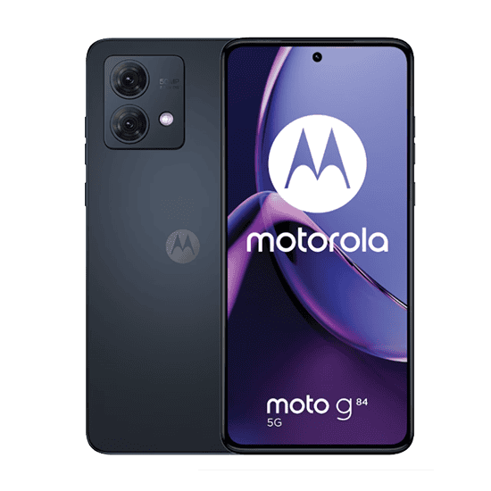 Motorola G84 reparation