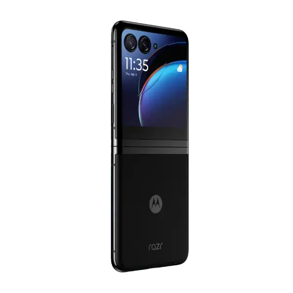 Motorola Razr 40 Ultra