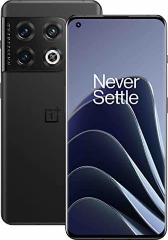 OnePlus 10 Pro reparation