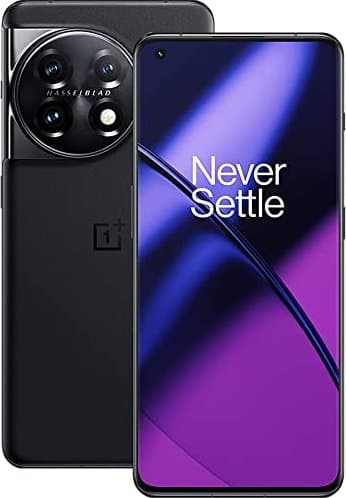 OnePlus 11