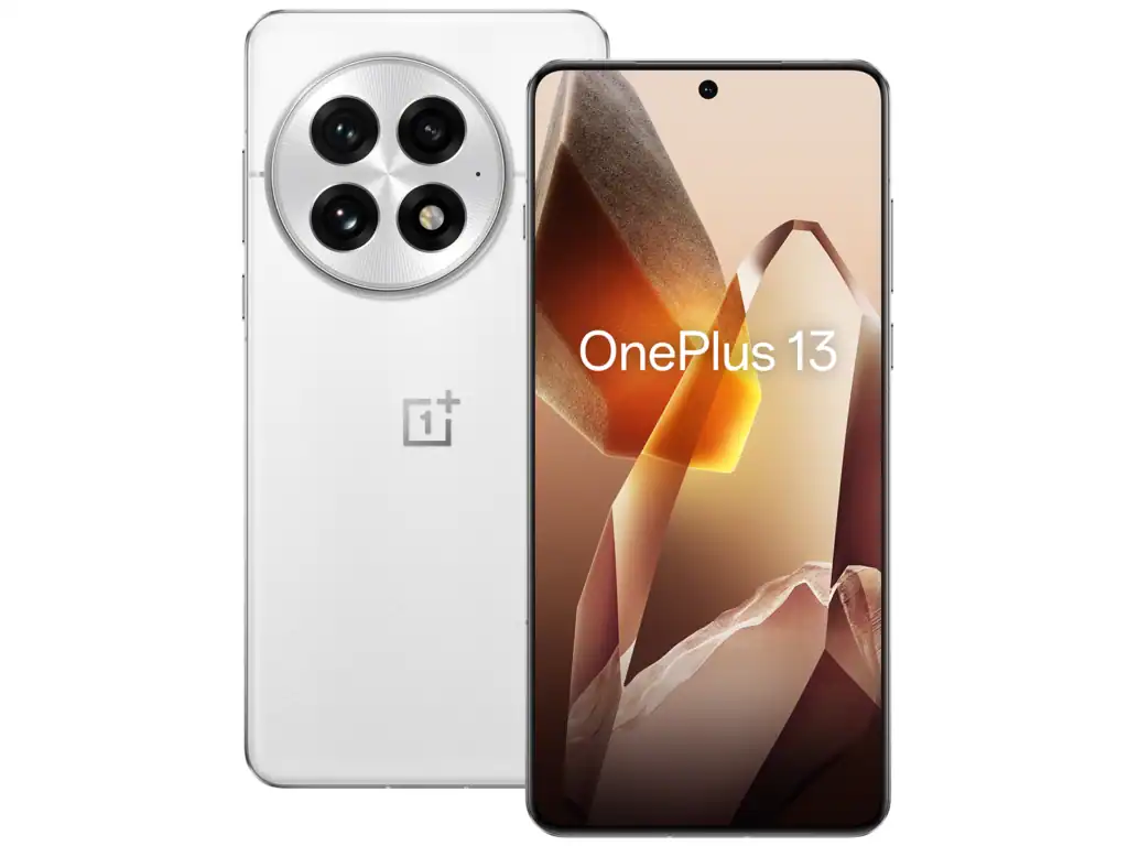 OnePlus reparation