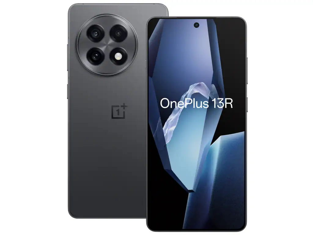OnePlus 13R