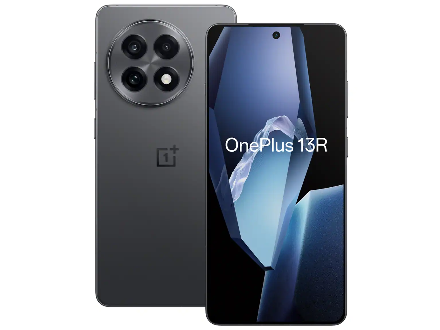 OnePlus 13R reparation