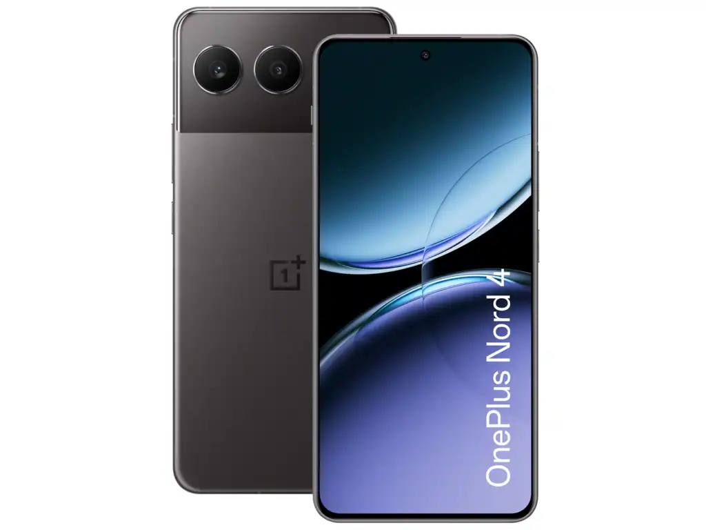 OnePlus Nord 4 reparation