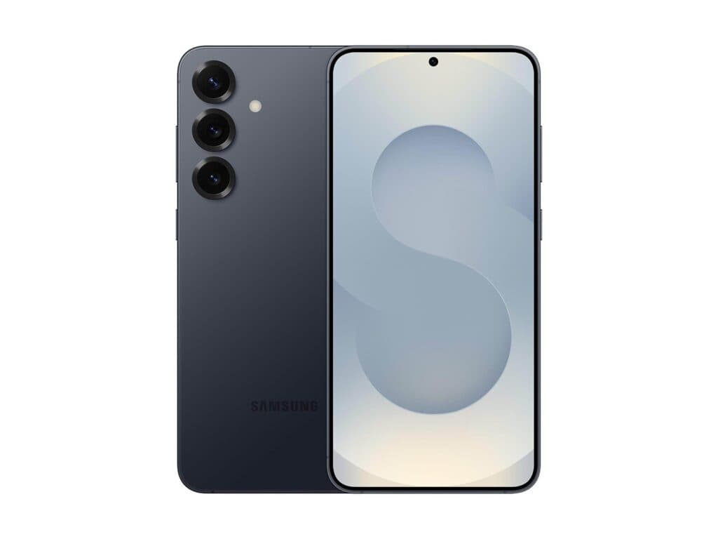 Samsung Galaxy S25 Plus