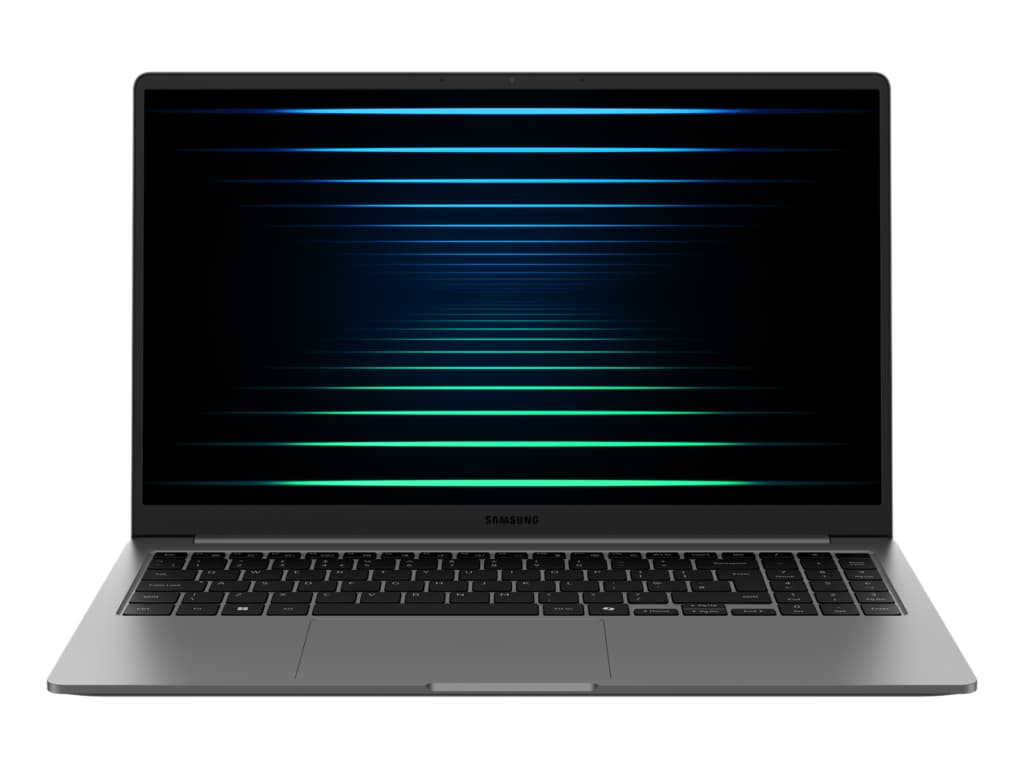 Samsung PC reparation