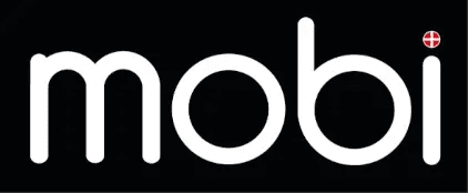 mobi